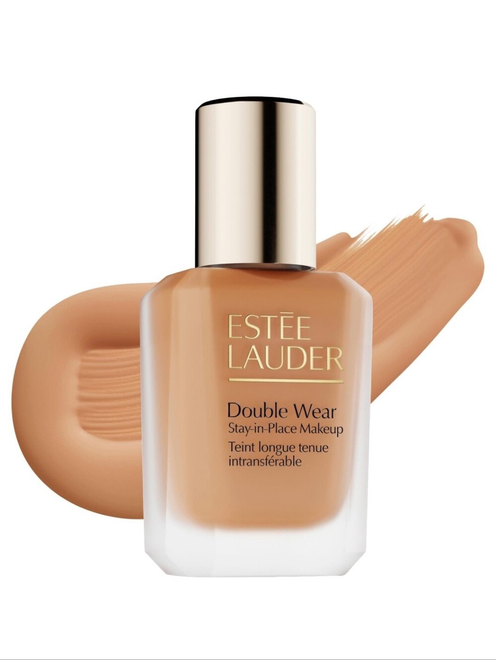 ✨️Estee Lauder Double Wear Foundation✨️